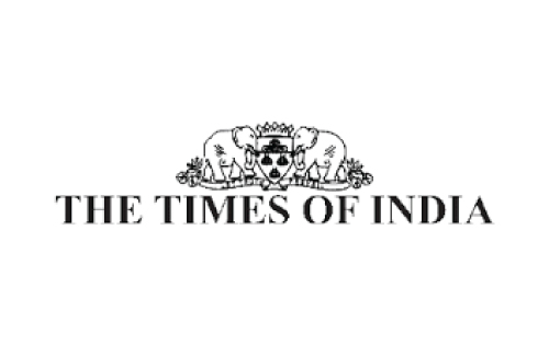 The-Times-of-India